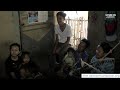 You Can Help Send A Child To School for $30