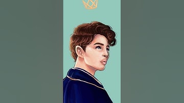 Biana vs Fitz 🤪 #kotlc #fandom #keeperofthelostcities #books #shorts #fitzvacker #bianavacker