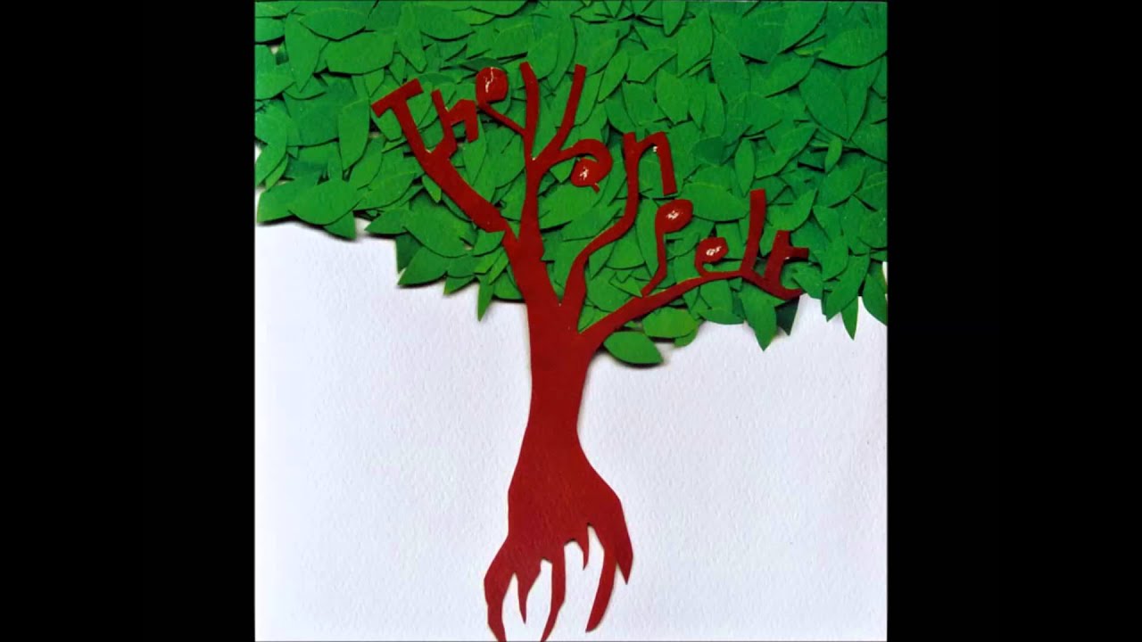 The Van Pelt-Same as stone-Same as stone(01)