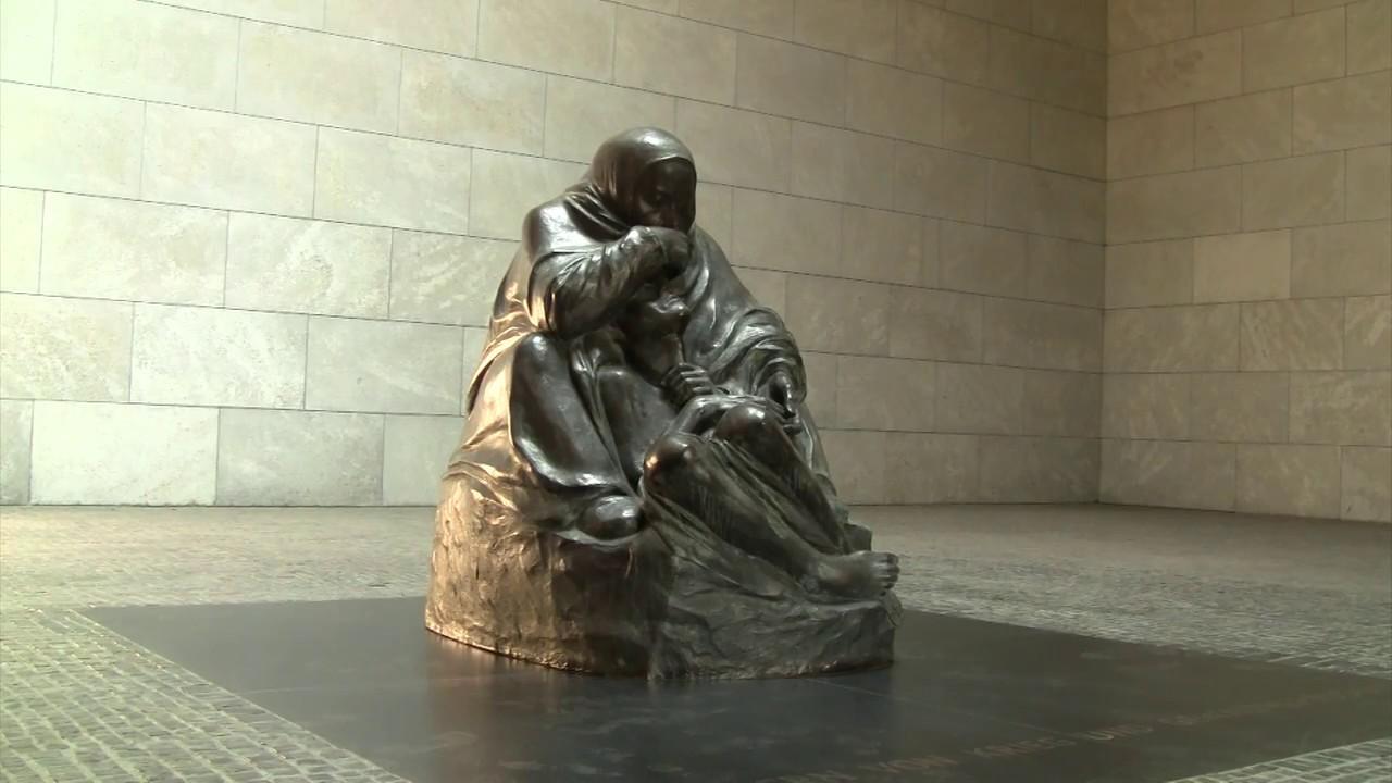 Нойе вахе берлин Нойе вахе берлин