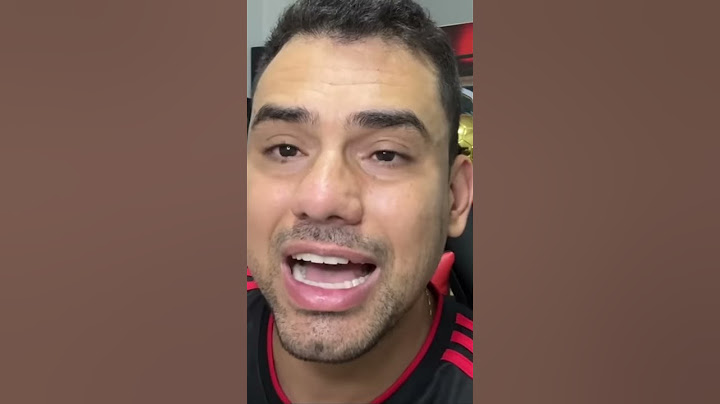 AUMENTOU A PROPOSTA ! CRUZEIRO AUMENTA PROPOSTA PARA COMPRAR FABRÍCIO BRUNO ! NOTÍCIAS DO FLAMENGO