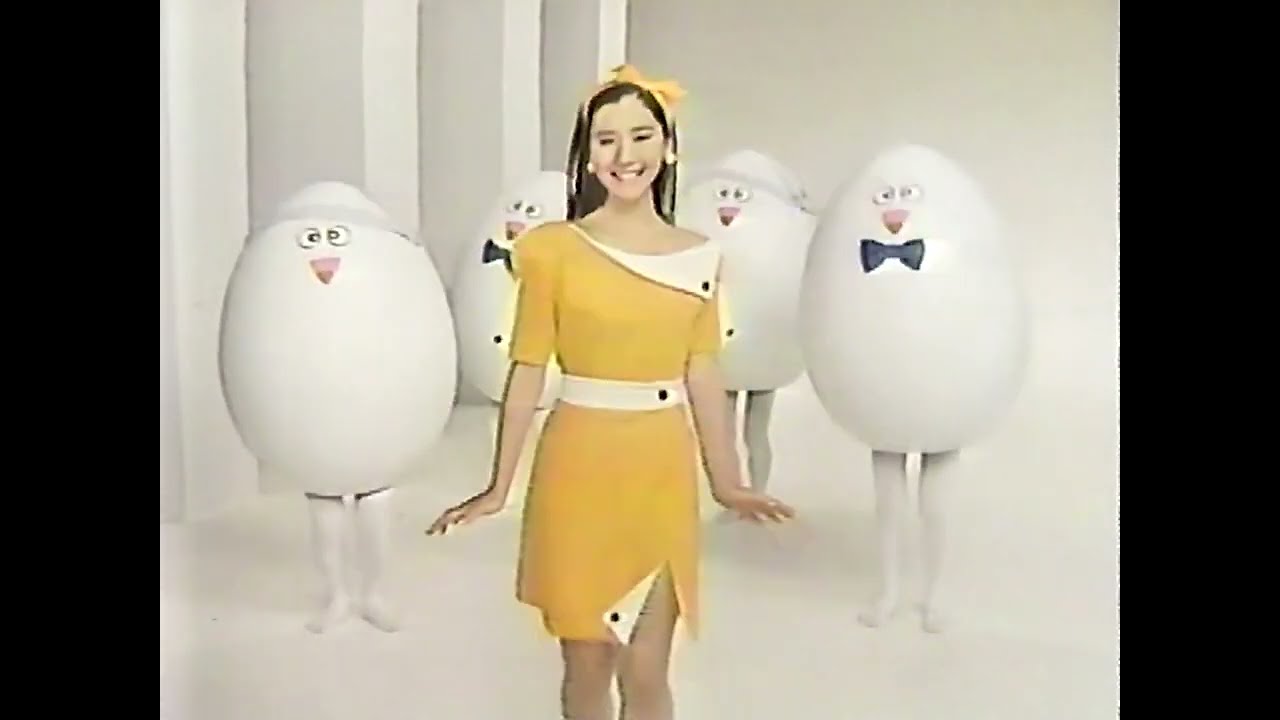 卵 に 便利