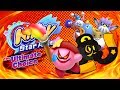 SPICIEST DIFFICULTY!!! | Kirby Star Allies | The Ultimate Choice (Soul Melter)