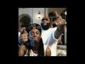 Rick Ross - Ft. Lil Wayne Hold Me Back Remix ( Bass Boosted )