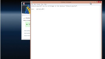 html2wp 2 install wordpress