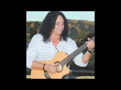 Fernando Mendes. Cadeira