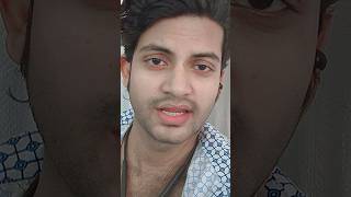 Man Ke Savaariya Ban Gailu Tu