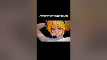 Fanny + chou🥰#mlbb #chou #choufrestyle