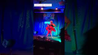 My Kisses Are Magical