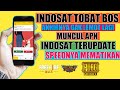 Cara Mengatasi Internet Lemot Indosat