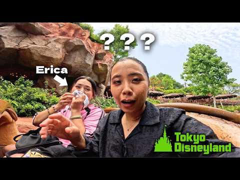 なるちゃん AZONE INTERNATIONAL::えっくす☆きゅーと