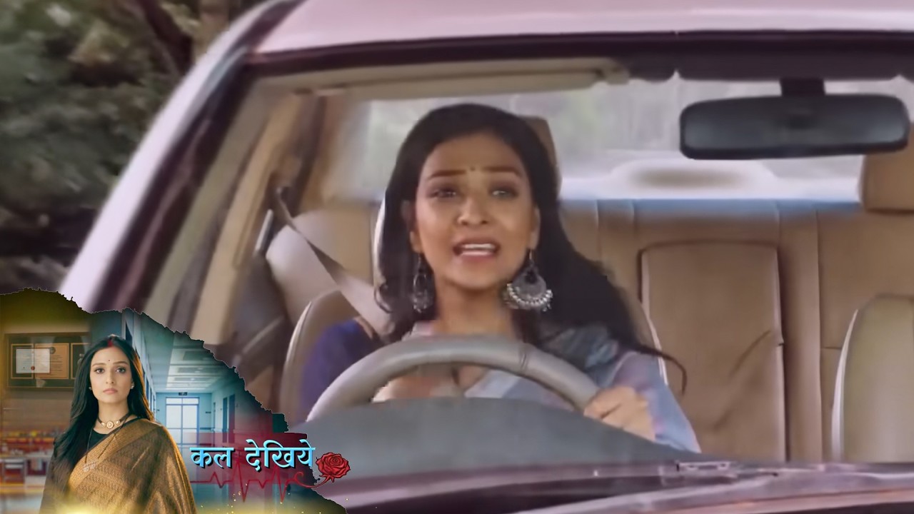 Aarambhi Shuts Dimple Mouth in Holi & Takes Vihaan || Dr. Aarambhi || UPCOMING TWIST