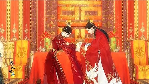 《您家王妃又跑了》 第1-134集 ：二十一世紀穿越女殺手，遇到冷麵九千歲，一個賽一個腹黑，攜手撕白蓮，虐渣男，劇情跌宕起伏，甜甜蜜蜜兩輩子。。。 - 天天要聞