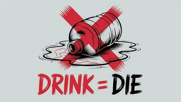 How to Get Clean Drinking Water in a Post-Apocalyptic World