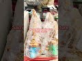 వారాహి అమ్మవారి పూజా సామాగ్రి#Varahi నవరాత్రి పూజ