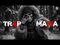 Luxury Mafia Music 2026 💎 Best Gangster Rap & Trap Mix | Rich Gangsta Vibes
