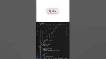 🔥 Animated Button with Hover Effects using HTML & CSS | Button hover effect CSS