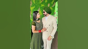 Thumbnail of Kinni kinni #diljitdosanjh