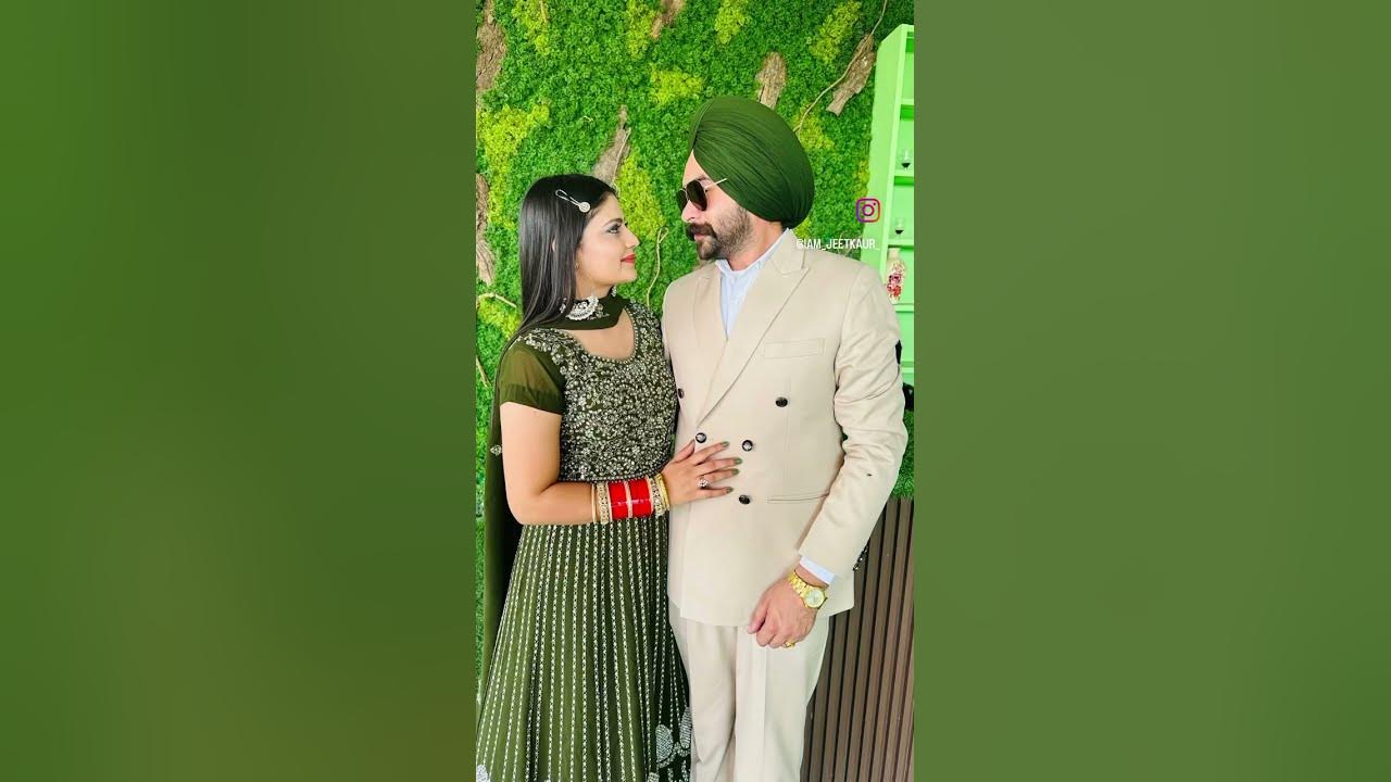 Kinni kinni #diljitdosanjh