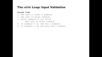 GEDB030 Flipped Class Video #05