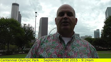 Asking questions in sales to overcome objections - Scott Sylvan Bell