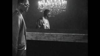 R. Kelly Glc - She Knows What Shes Doin