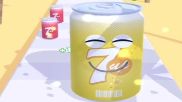 Juice Run 🔥🧃 Gameplay Walkthrough All MAX Levels 541-555 | New Update Android iOS Funny Juice Games