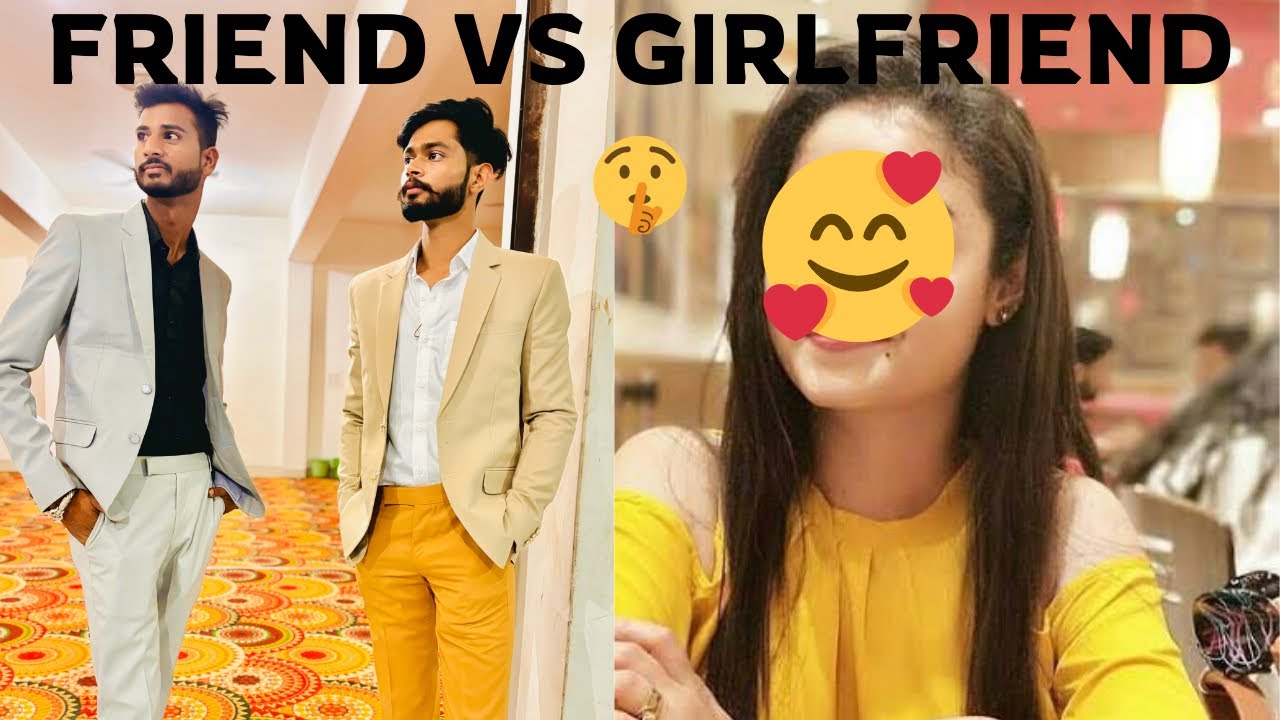 best-friend-vs-girlfriend-youtube