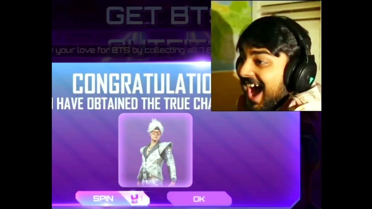 NEW EVENT BTS CRYSTAL BUNDLE REEDEM SAMSUNG A1,A2,S6,J6,K7,A9,Z4,A3,J9,D3,G5,J80,A60,A10 