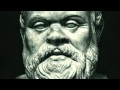 François Roustang : Socrate chaman ou philosophe ? (2010 - Les Racines du ciel / France Culture)