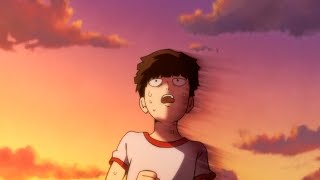 Doja Cat - Say So (AMV)