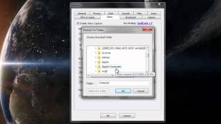 How to Record In-Game FREE With Xfire screenshot 2