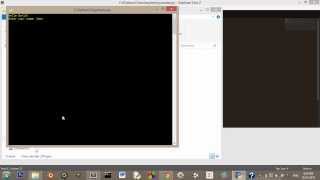 Python Tutorial: Variables