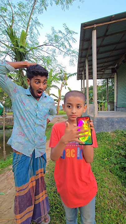 Smart_Appliances!,_Tools_Items,_New_Gadgets,_Versatile_Utensile,_#shorts_#gadgetsshort part : 217