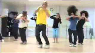 Mody R@sT@ CoLLectioN  By Porto remix