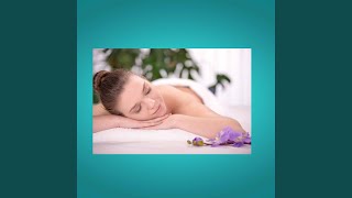 High-class Backdrops for Detoxing Programs