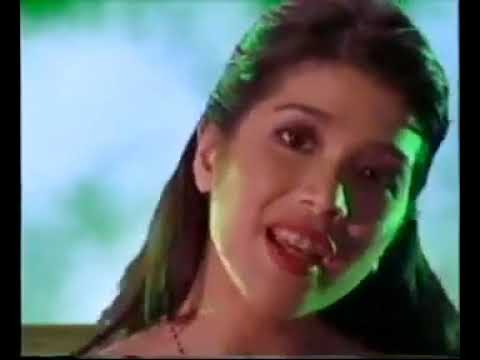 Geneva Cruz - Hindi Ko Kaya (Official Music Video)