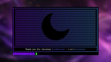 MOON C2 L7 VS QUVERA HOSTING | DDOS BEST C2/BOTNET/API 2025