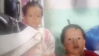 Twins Bro's Playing || Twins Bro's crying videos just funny videos