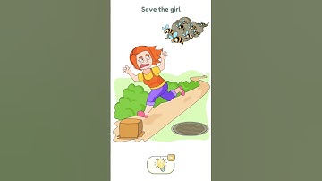 DOP 2 game video #level 2894 #shorts #subscribe for more.