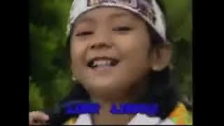 Enno Lerian - Dakocan