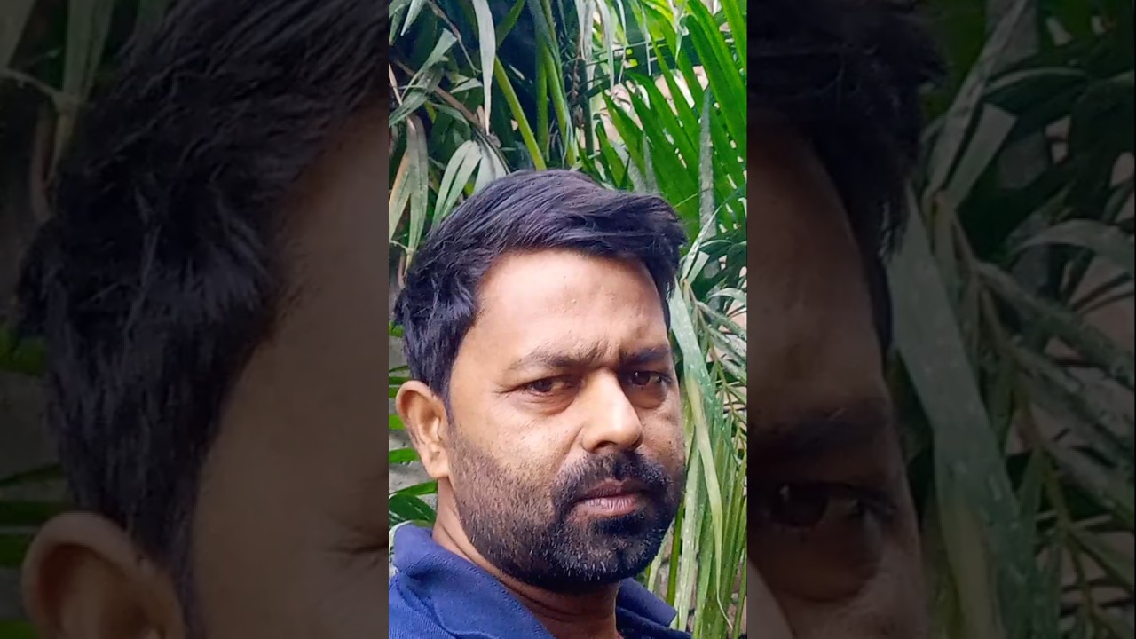 Do. Raaste- Yeh Reshmi Zulfein | Mohd-Rafi 