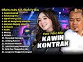 Difarina Indra Full Album || Kawin Kontrak, Difarina Indra Henny Adella Full Album Terbaru 2024