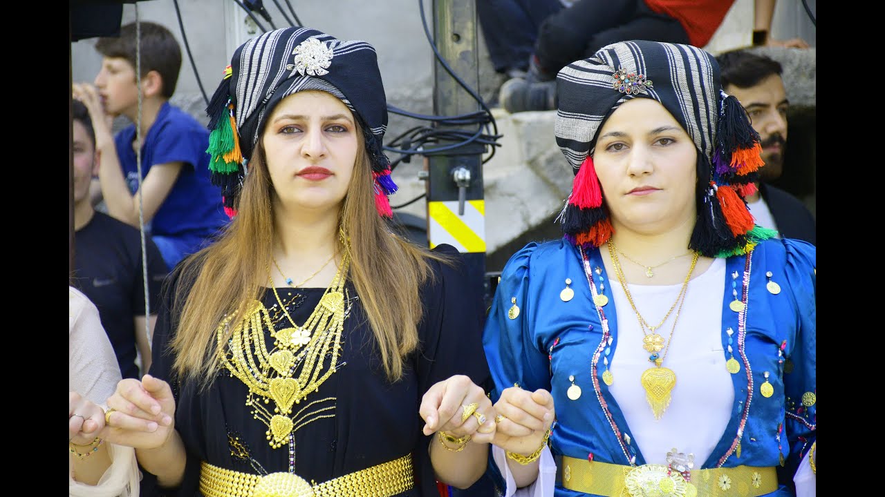 #UZUNGEÇİT GoyanAşireti Metin & Fatma Yıldırım Düğünü FULL HD Part 1