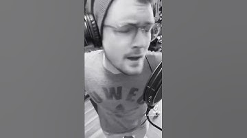 Thumbnail of Cooped Up Post Malone in the studio #postmalone #coopedup #studio