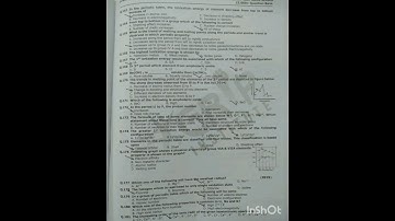 MDCAT 1000 MCQs | Inorganic Chemistry | S & P Block Elements |