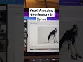 This NEW Canva Feature is Super Amazing