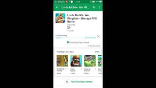 How to install very big mb apps and game screenshot 3