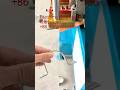 Pipe clamp mold, pipe clamp machine design, pipe clamp price