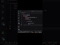 Search Element in Array 🔍 (Easy Trick)